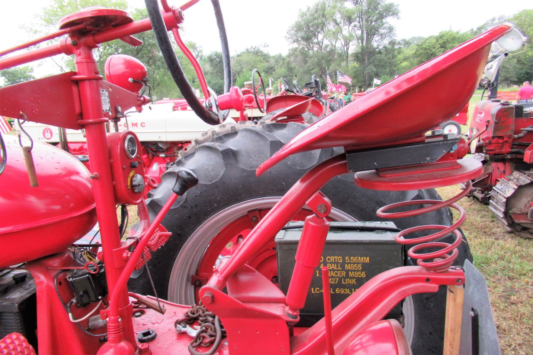 20210811_pt_shr_scf4tractor1atb
